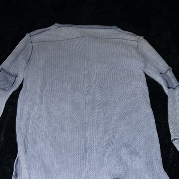 Jacket bundle - Picture 5 of 9